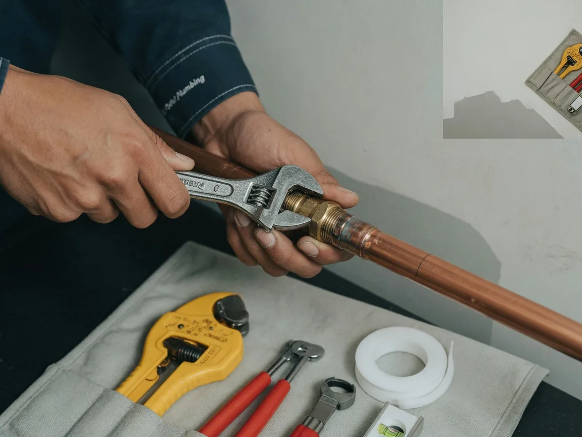 Why choose Drain Cleaning in Warwick, RI